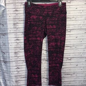 💥3/$15 Old navy active pant